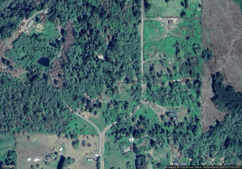 129 Maple Crest Dr, Onalaska, WA 98570 - photo 1