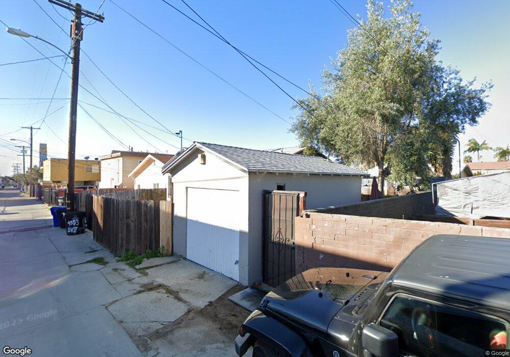 4051 Swift Ave unit 53, San Diego, CA 92104 - photo 1