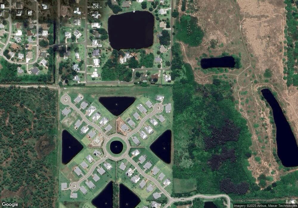 108 White Ibis Way, Sebastian, FL 32958 - photo 1