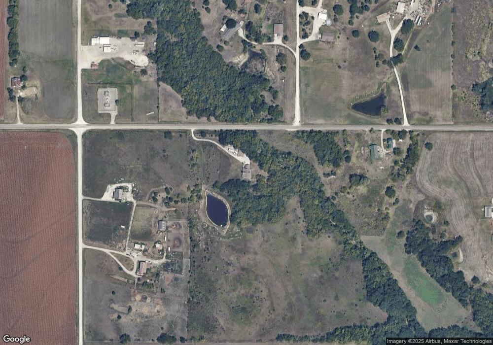 10864 Highway K4, Maple Hill, KS 66507 - photo 1