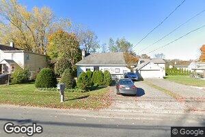 7 N Dell Ave, Kenvil, NJ 07847