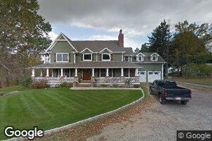 2 Ricker Place, Haskell, NJ 07420