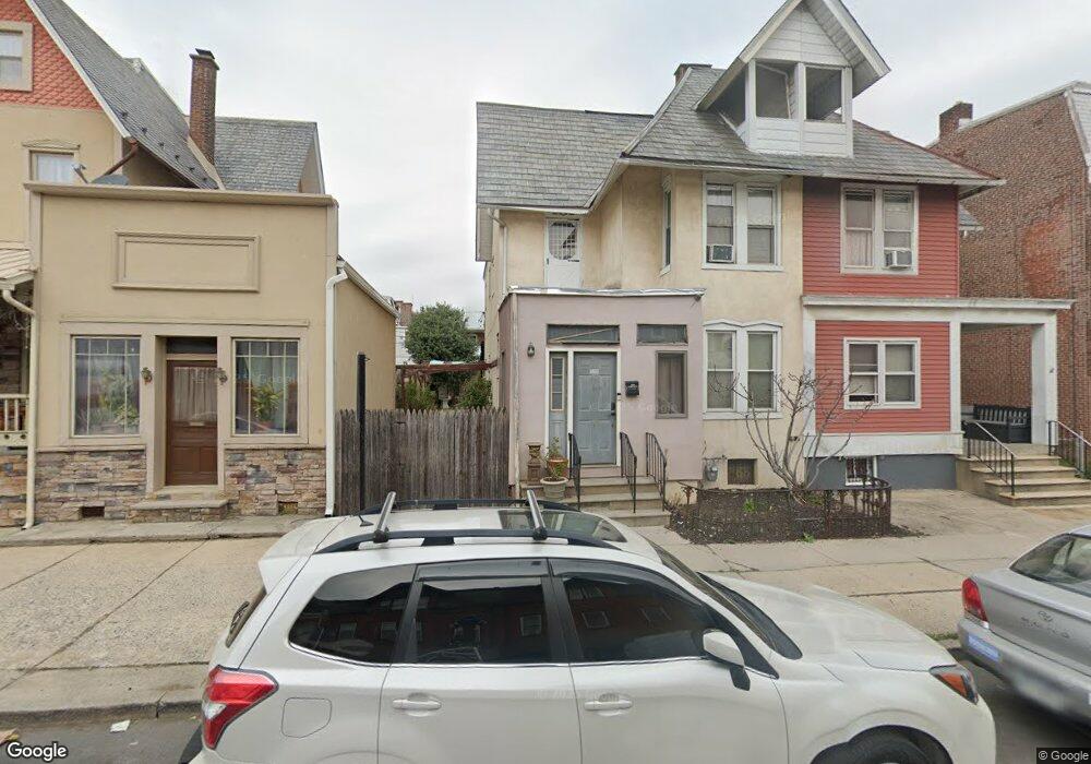 1219 W Turner St, Allentown, PA 18102 - photo 1