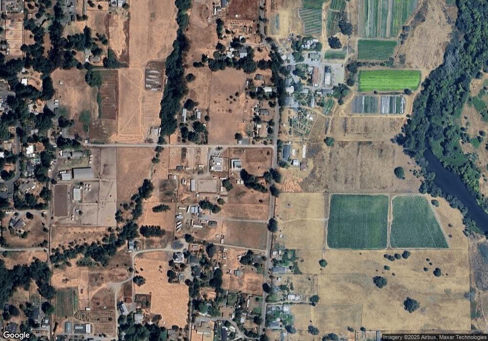 1833 Cooper Rd, Sebastopol, CA 95472 - photo 1