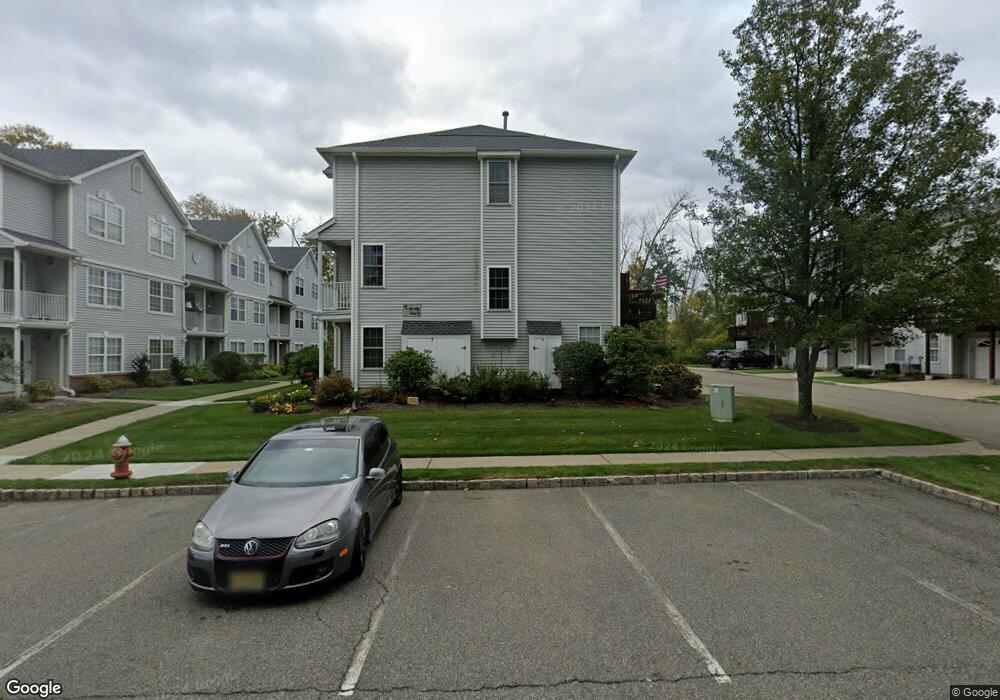 405 Tulsa Ct unit 67B05, Hackettstown, NJ 07840 - photo 1