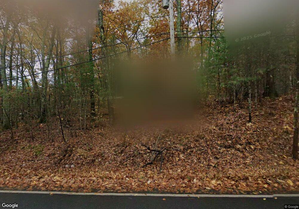 322 Main St, Boxford, MA 01921 - photo 1