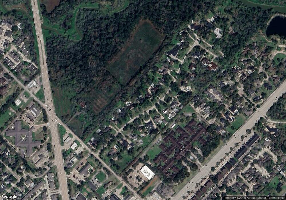 203 Charleston St, Friendswood, TX 77546 - photo 1