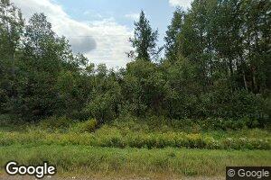 W9633 State Highway 64, Withee, WI 54498