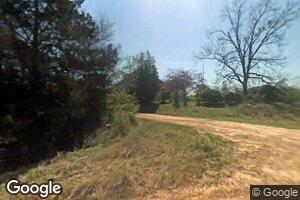 2138 Attala Road 4110, Sallis, MS 39160