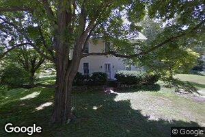 713 Smead Rd, Salisbury, VT 05769