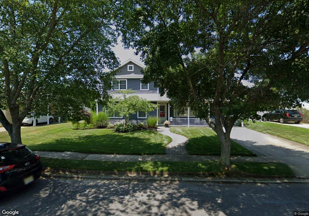 51 Gulph Mill Rd, Somers Point, NJ 08244 - photo 1