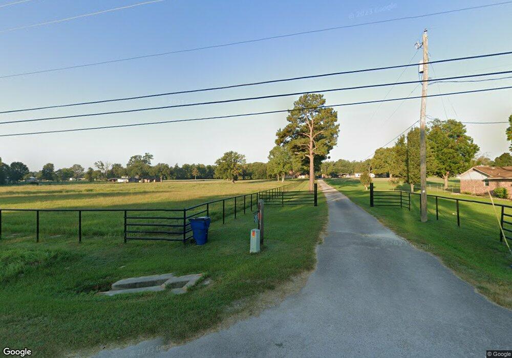 3474 Bethlehem Rd, Lufkin, TX 75904 - photo 1