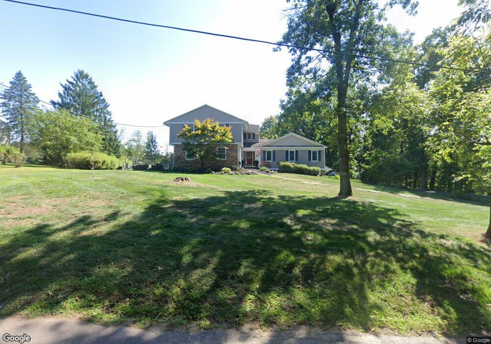 35 Regional Rd, Annandale, NJ 08801 - photo 1