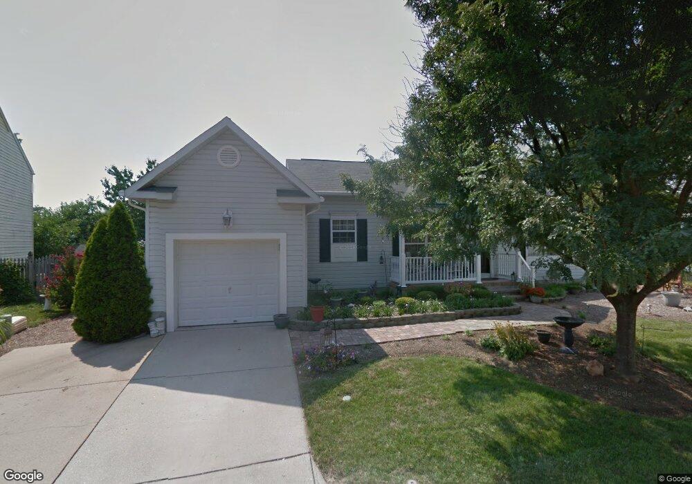 612 Stephanie Ct, Glen Burnie, MD 21061 - photo 1