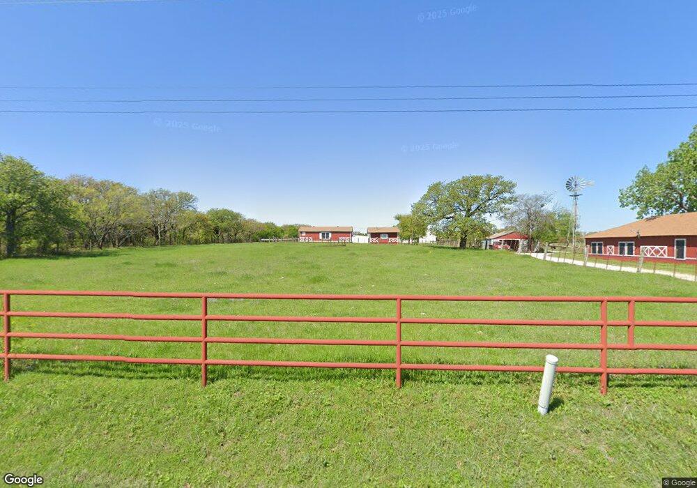 640 County Road 904, Joshua, TX 76058 - photo 1