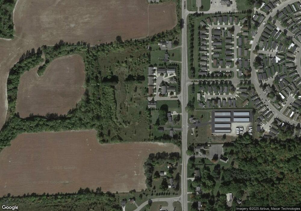 9502 Orchard Lake Dr unit 6, Davison, MI 48423 - photo 1