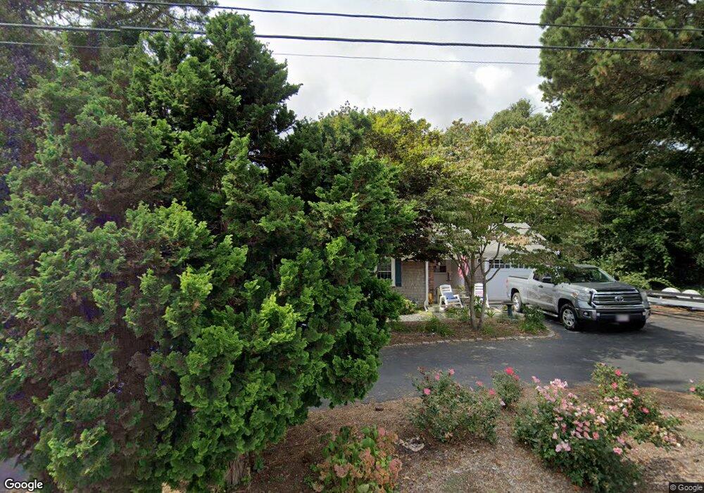 19 Dorothys Way, South Dennis, MA 02660 - photo 1