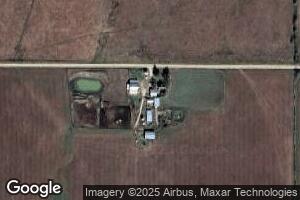 831 Road 80, Olpe, KS 66865