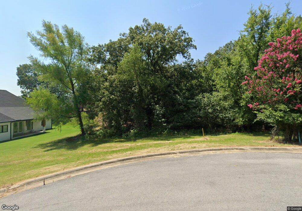 4005 Old Pond Cove unit Lot 38, Jonesboro, AR 72404 - photo 1