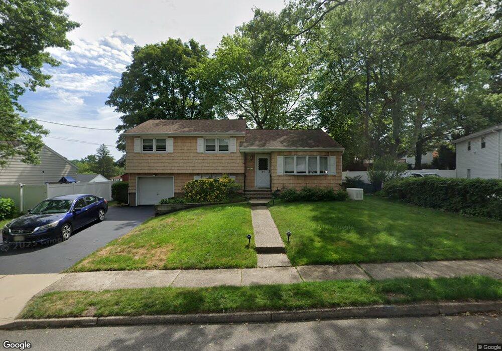 27 Medford Rd, Dumont, NJ 07628 - photo 1