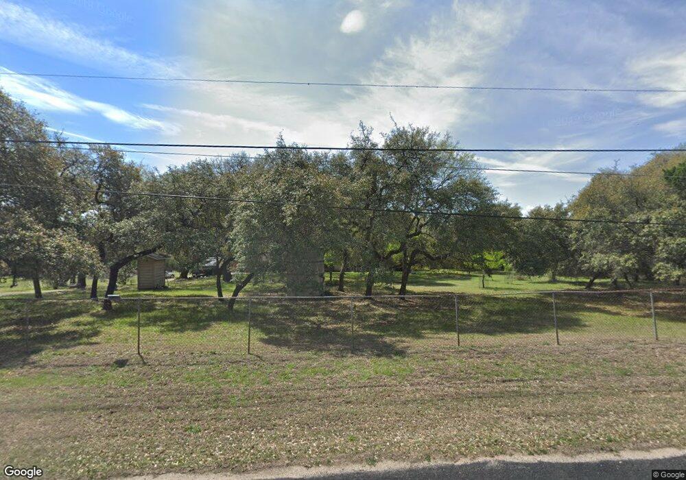 9256 Fox Briar Ln, Boerne, TX 78006 - photo 1