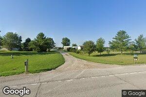 14050 Highway 16, Douds, IA 52551