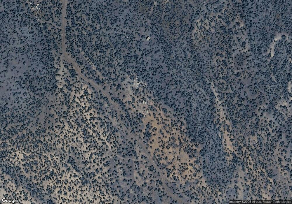 5151 N Pineveta Rd unit 136., Ash Fork, AZ 86320 - photo 1