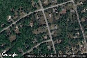 2641 Yellowstone Dr, Blakeslee, PA 18610