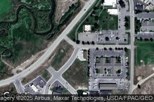 114 State St, Dillon, MT 59725