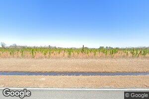 177 Cat Squirrel Rd, Glenwood, GA 30428