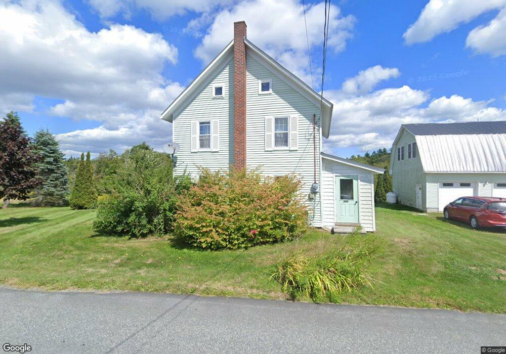 121 Sadawga Lake Rd, Whitingham, VT 05361 - photo 1