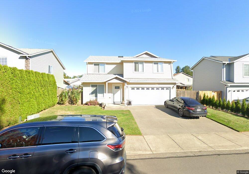 1695 SW 29th St, Troutdale, OR 97060 - photo 1