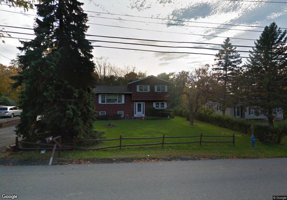 20 Merriewold Ln S, Monroe, NY 10950 - photo 1