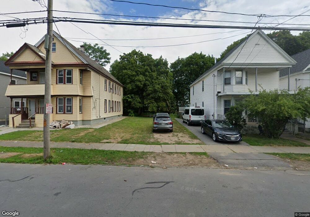 410 Summit Ave, Schenectady, NY 12307 - photo 1