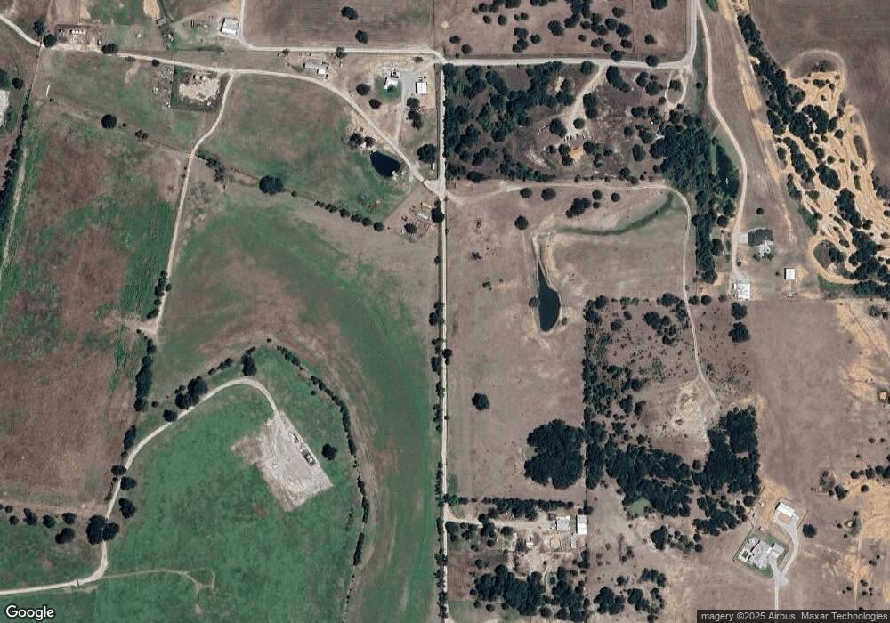 0000 Pr 1261, Alvord, TX 76225 - photo 1