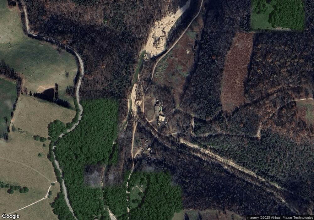 2250 Saul Ln, Harrison, AR 72601 - photo 1