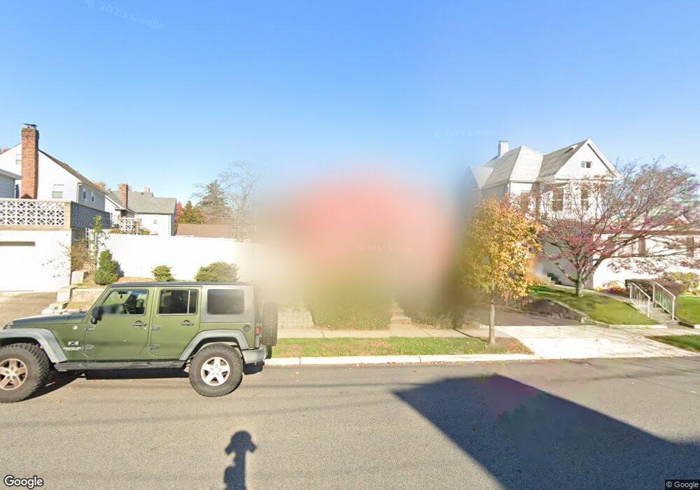 177 E Pierrepont Ave, Rutherford, NJ 07070 - photo 1