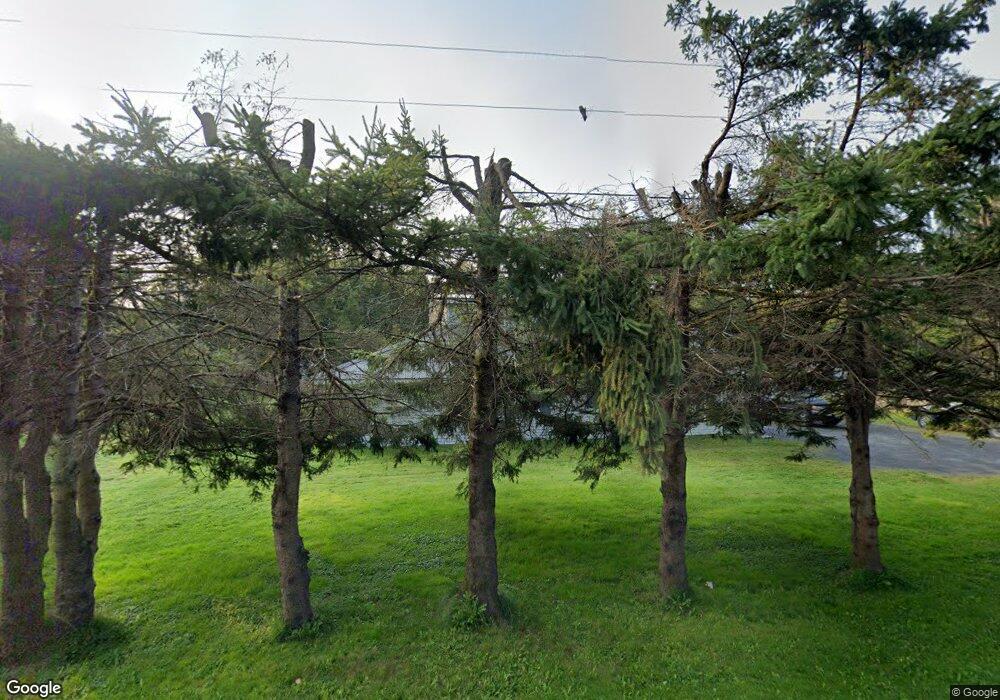 219 Conant Rd, Presque Isle, ME 04769 - photo 1