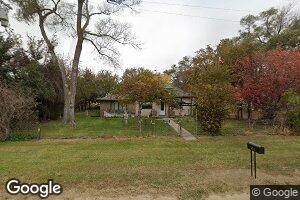 5712 N Game Trail Rd, North Platte, NE 69101