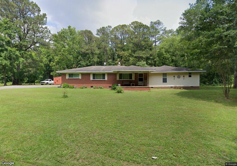 319 Keith St, Dalton, GA 30721 - photo 1