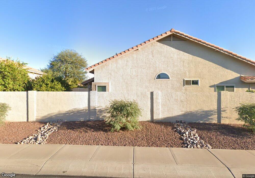 837 W Wagner Dr, Gilbert, AZ 85233 - photo 1