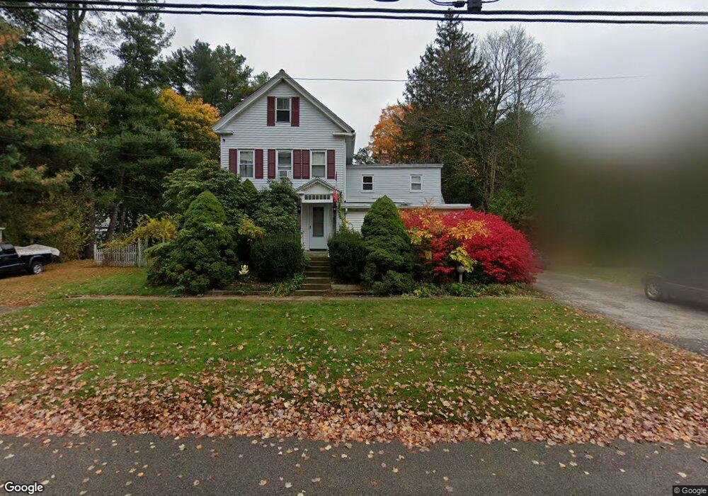 18 Pond St, Medway, MA 02053 - photo 1