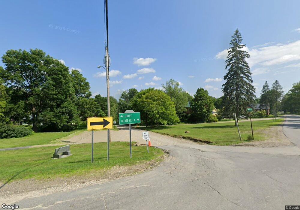 10 Cold Pond Rd Rd, Acworth, NH 03601 - photo 1