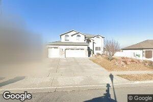 4874 Pine Laurel Ln, West Jordan, UT 84081