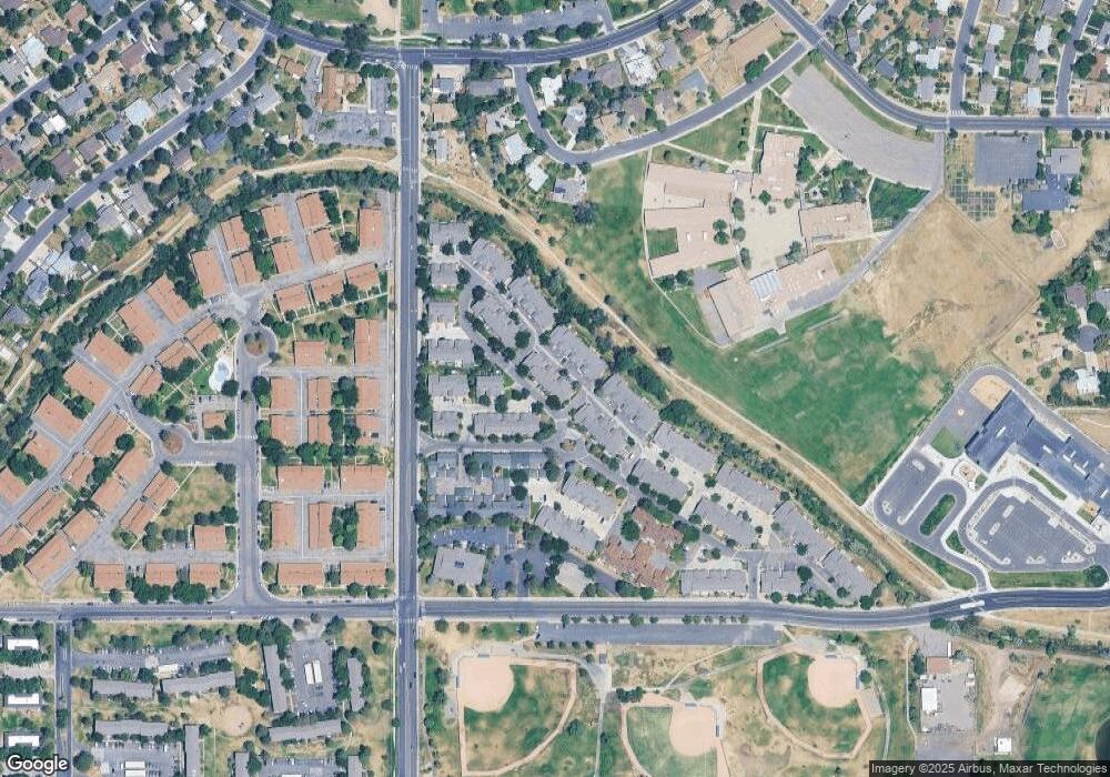 234 Quari St, Aurora, CO 80011 - photo 1