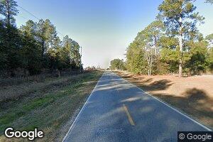 00 Old Whigham Rd, Bainbridge, GA 39817