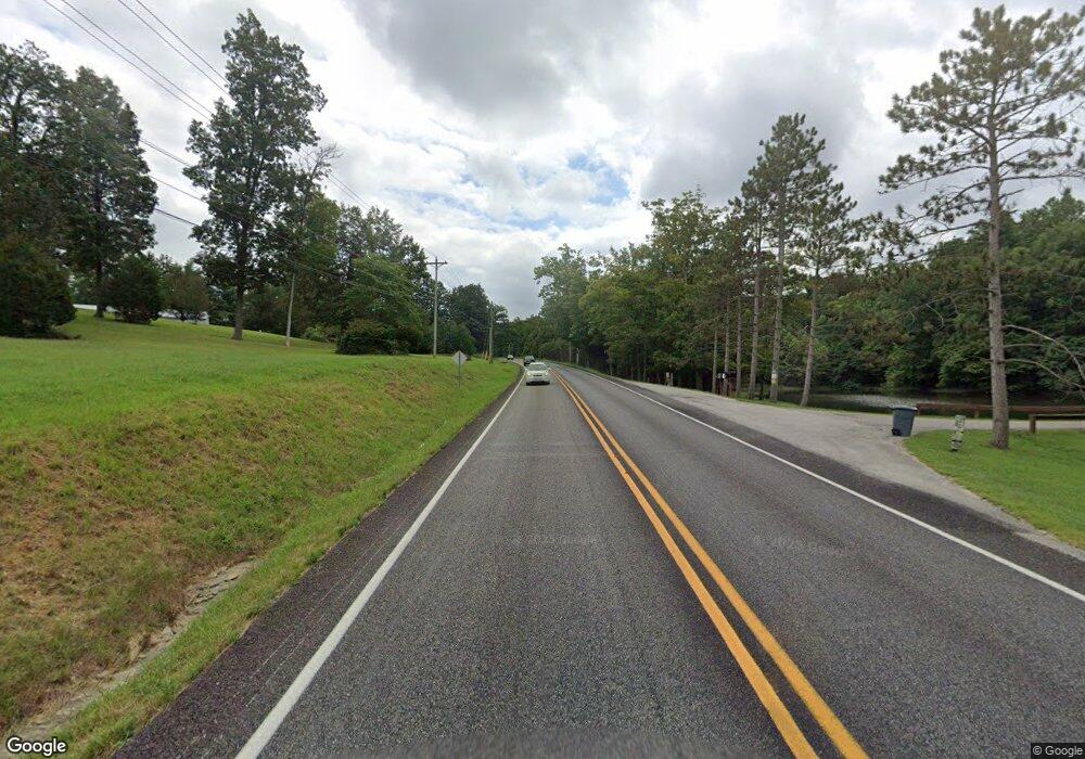 4525 Highway 64 NE, Georgetown, IN 47122 - photo 1