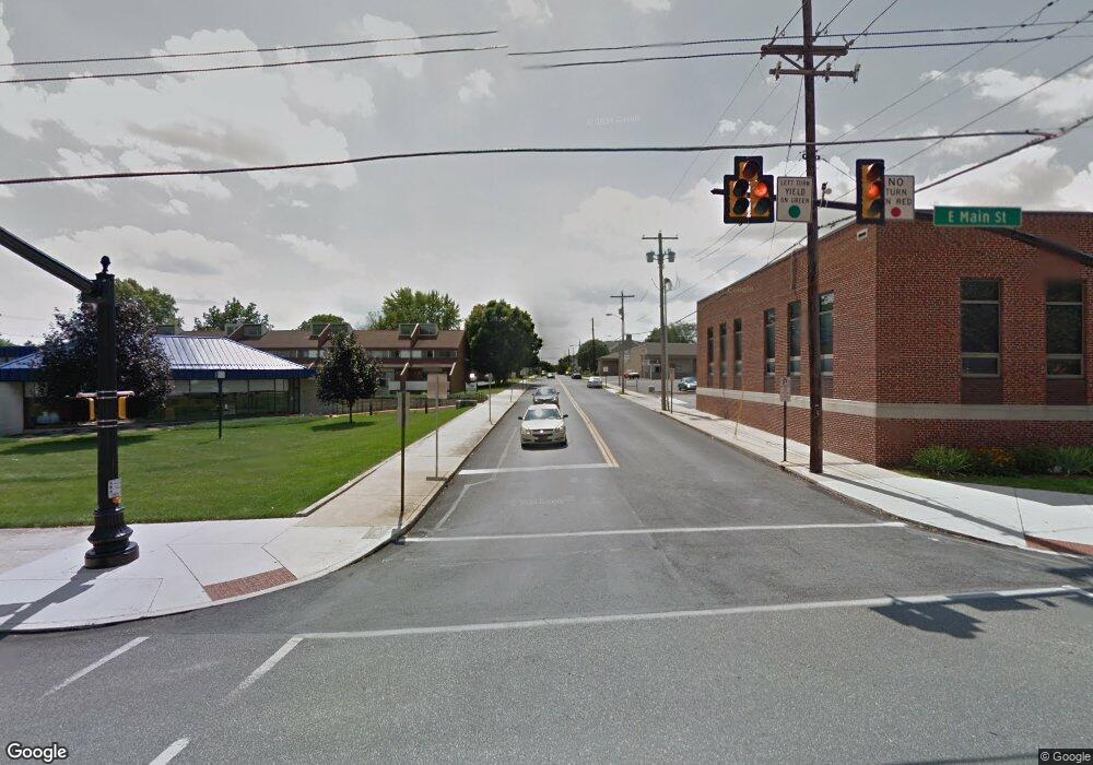 0 Broad St N unit FL10249960, Waynesboro, PA 17268 - photo 1