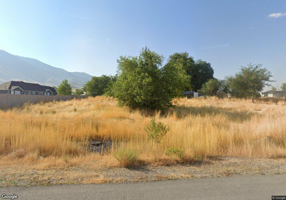 1584 E Owen Cove, Tooele, UT 84074 - photo 1