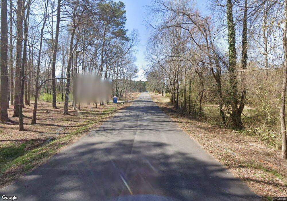 0 Maple Dr SW unit 8756773, Snellville, GA 30078 - photo 1